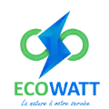 My Website